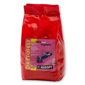 HASOFT Držtofest 5 kg - rozpínavý beton kotevní HASOFT Držtofest 5 kg - rozpínavý beton kotevní